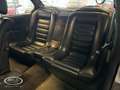 BMW 635 CSI  - ONLINE AUCTION Rood - thumbnail 17