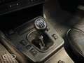 BMW 635 CSI  - ONLINE AUCTION Rood - thumbnail 15