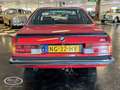 BMW 635 CSI  - ONLINE AUCTION Rood - thumbnail 4