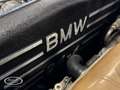 BMW 635 CSI  - ONLINE AUCTION Rood - thumbnail 29