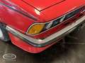 BMW 635 CSI  - ONLINE AUCTION Rood - thumbnail 35