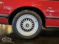 BMW 635 CSI  - ONLINE AUCTION Rood - thumbnail 39