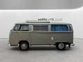 Volkswagen T2 Type 23 | Camper | österreichisches Fahrzeug Grau - thumbnail 2