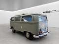 Volkswagen T2 Type 23 | Camper | österreichisches Fahrzeug Grau - thumbnail 3