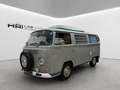 Volkswagen T2 Type 23 | Camper | österreichisches Fahrzeug Grau - thumbnail 1