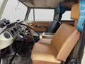 Volkswagen T2 Type 23 | Camper | österreichisches Fahrzeug Grau - thumbnail 8