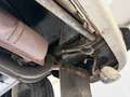 Volkswagen T2 Type 23 | Camper | österreichisches Fahrzeug Grau - thumbnail 23