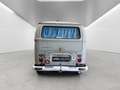 Volkswagen T2 Type 23 | Camper | österreichisches Fahrzeug Grau - thumbnail 5