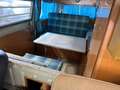 Volkswagen T2 Type 23 | Camper | österreichisches Fahrzeug Grau - thumbnail 14