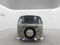 Volkswagen T2 Type 23 | Camper | österreichisches Fahrzeug Grau - thumbnail 4