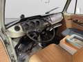 Volkswagen T2 Type 23 | Camper | österreichisches Fahrzeug Grau - thumbnail 9