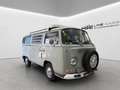 Volkswagen T2 Type 23 | Camper | österreichisches Fahrzeug Grau - thumbnail 7