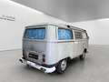 Volkswagen T2 Type 23 | Camper | österreichisches Fahrzeug Grau - thumbnail 6
