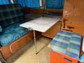 Volkswagen T2 Type 23 | Camper | österreichisches Fahrzeug Grau - thumbnail 13