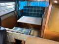 Volkswagen T2 Type 23 | Camper | österreichisches Fahrzeug Grau - thumbnail 10