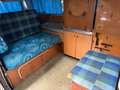Volkswagen T2 Type 23 | Camper | österreichisches Fahrzeug Grau - thumbnail 12