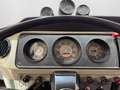 Volkswagen T2 Type 23 | Camper | österreichisches Fahrzeug Grau - thumbnail 11