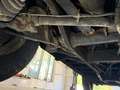 Volkswagen T2 Type 23 | Camper | österreichisches Fahrzeug Grau - thumbnail 21