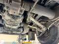 Volkswagen T2 Type 23 | Camper | österreichisches Fahrzeug Grau - thumbnail 20