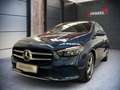 Mercedes-Benz B 180 d Aut. Blau - thumbnail 7