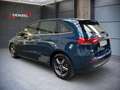 Mercedes-Benz B 180 d Aut. Blau - thumbnail 8
