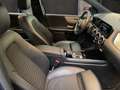 Mercedes-Benz B 180 d Aut. Blau - thumbnail 11