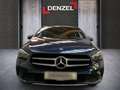 Mercedes-Benz B 180 d Aut. Blau - thumbnail 5