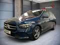 Mercedes-Benz B 180 d Aut. Blau - thumbnail 1