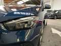 Mercedes-Benz B 180 d Aut. Blau - thumbnail 4