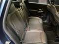 Mercedes-Benz B 180 d Aut. Blau - thumbnail 14