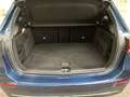 Mercedes-Benz B 180 d Aut. Blau - thumbnail 2