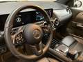 Mercedes-Benz B 180 d Aut. Blau - thumbnail 6