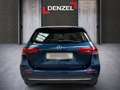 Mercedes-Benz B 180 d Aut. Blau - thumbnail 3