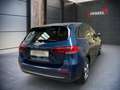 Mercedes-Benz B 180 d Aut. Blau - thumbnail 9