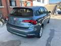 Fiat Tipo Tipo 1.6 Mjt S&S 5 porte DCT Blu/Azzurro - thumbnail 6