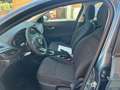 Fiat Tipo Tipo 1.6 Mjt S&S 5 porte DCT Blu/Azzurro - thumbnail 10