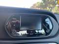 Fiat Tipo Tipo 1.6 Mjt S&S 5 porte DCT Blu/Azzurro - thumbnail 16
