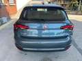 Fiat Tipo Tipo 1.6 Mjt S&S 5 porte DCT Blu/Azzurro - thumbnail 7