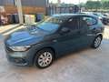 Fiat Tipo Tipo 1.6 Mjt S&S 5 porte DCT Blu/Azzurro - thumbnail 2