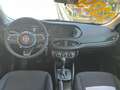 Fiat Tipo Tipo 1.6 Mjt S&S 5 porte DCT Blu/Azzurro - thumbnail 15