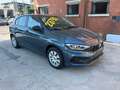 Fiat Tipo Tipo 1.6 Mjt S&S 5 porte DCT Blu/Azzurro - thumbnail 3