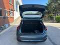 Fiat Tipo Tipo 1.6 Mjt S&S 5 porte DCT Blu/Azzurro - thumbnail 8