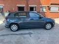 Fiat Tipo Tipo 1.6 Mjt S&S 5 porte DCT Blu/Azzurro - thumbnail 4