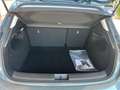 Fiat Tipo Tipo 1.6 Mjt S&S 5 porte DCT Blu/Azzurro - thumbnail 9