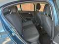 Fiat Tipo Tipo 1.6 Mjt S&S 5 porte DCT Blu/Azzurro - thumbnail 14
