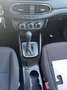 Fiat Tipo Tipo 1.6 Mjt S&S 5 porte DCT Blu/Azzurro - thumbnail 17