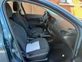 Fiat Tipo Tipo 1.6 Mjt S&S 5 porte DCT Blu/Azzurro - thumbnail 11