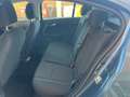 Fiat Tipo Tipo 1.6 Mjt S&S 5 porte DCT Blu/Azzurro - thumbnail 12