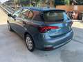 Fiat Tipo Tipo 1.6 Mjt S&S 5 porte DCT Blu/Azzurro - thumbnail 5