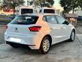 SEAT Ibiza 1.0 TSI S&S Style XM 110 Blanco - thumbnail 5
